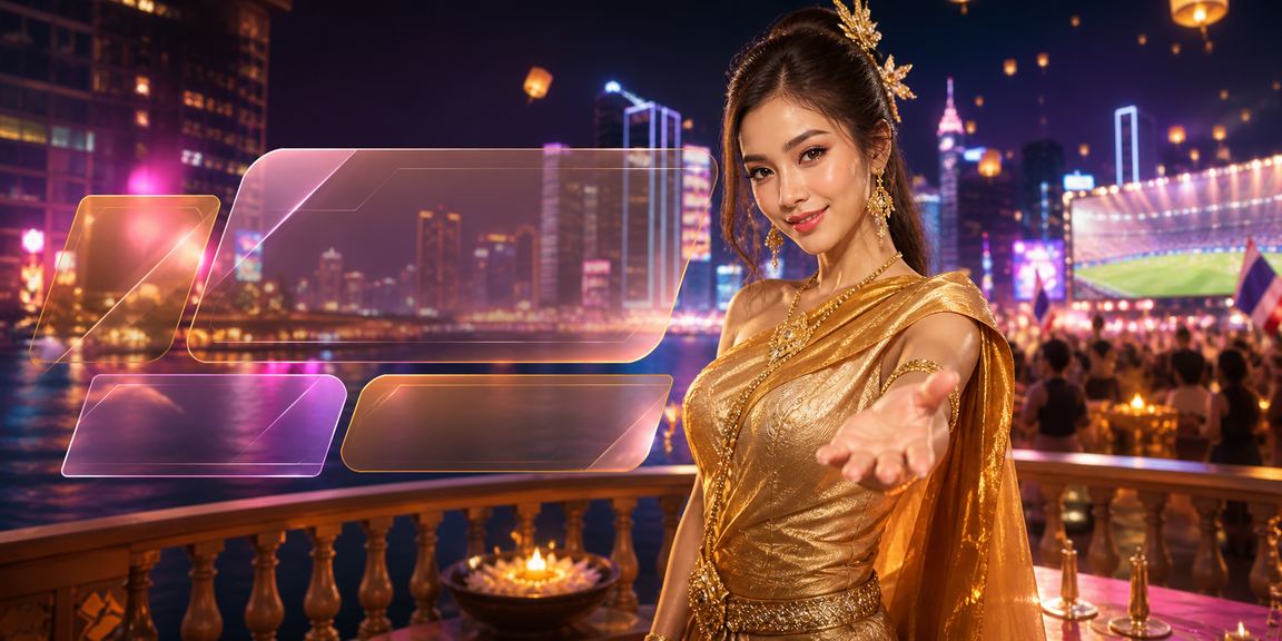 roma slot