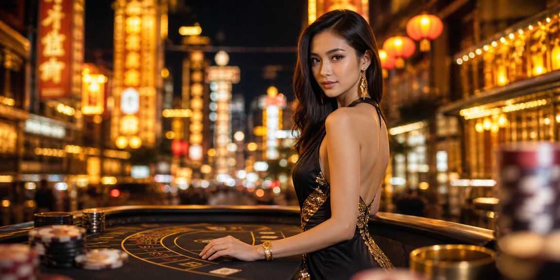 roma slot