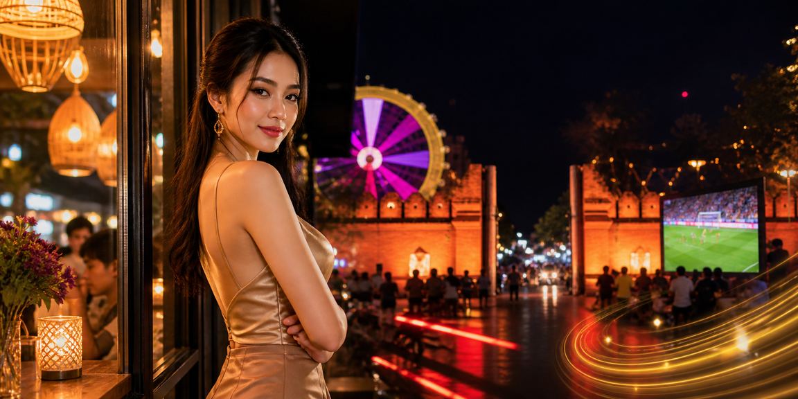 roma slot