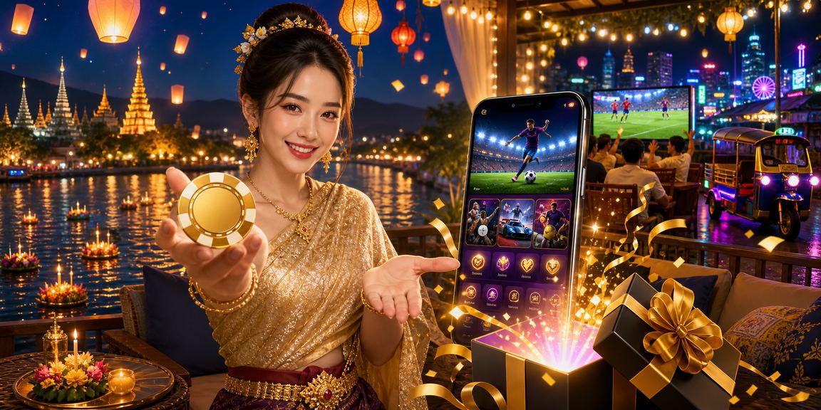 roma slot