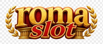 roma slot